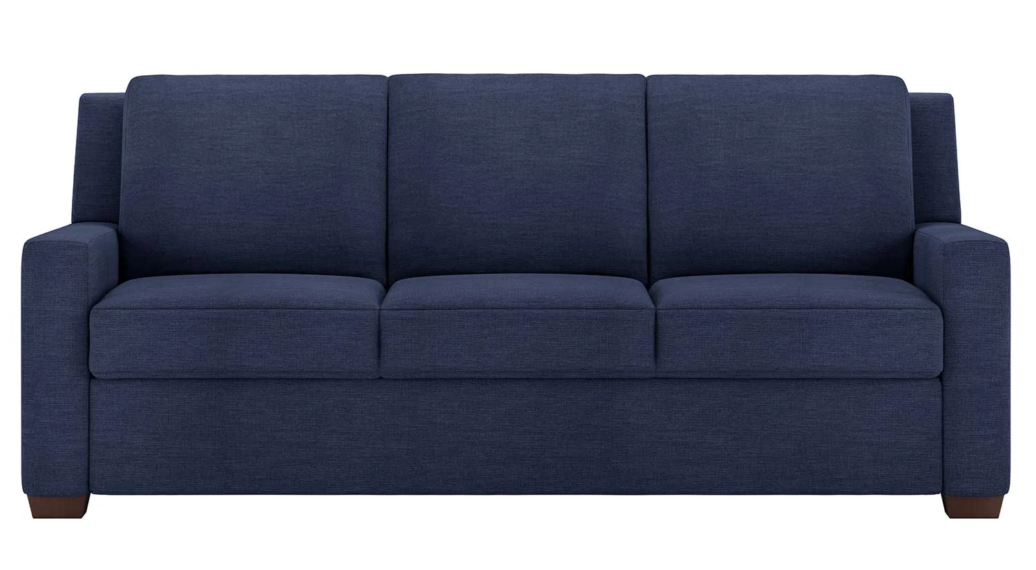 Lyons Comfort Sleeper 1 Lyons Comfort Sleeper