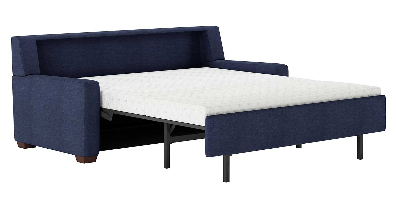 Lyons Comfort Sleeper 2 Lyons Comfort Sleeper - Image 2