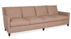 Maddie 4 Seat Sofa