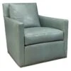 Maddie Swivel Chair