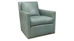 Maddie Swivel Chair