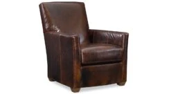 Malcolm Chair By CR Laine