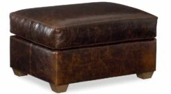 Malcolm Chair By CR Laine -Furniture Sale Store malcolm cr ottoman angle main
