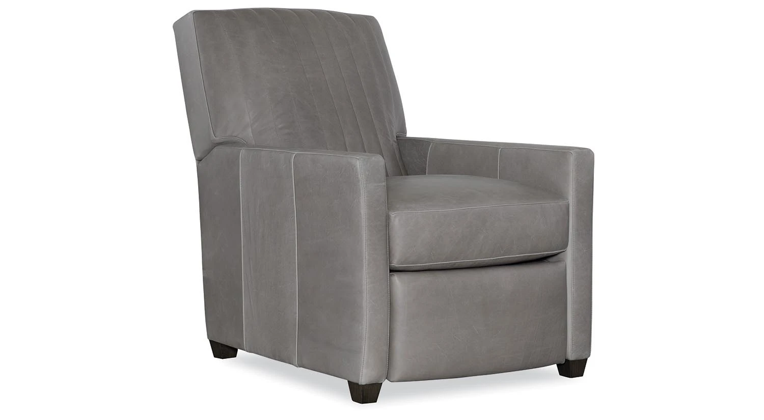 Malcolm Recliner By CR Laine 1 Malcolm Recliner By CR Laine