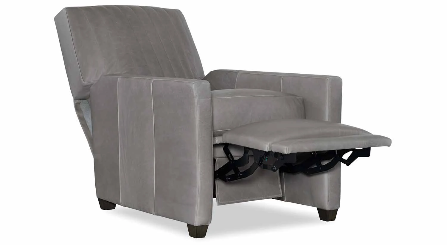 Malcolm Recliner By CR Laine 2 Malcolm Recliner By CR Laine - Image 2