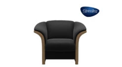 Manhattan Stressless Chair