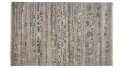 Mariell Blue Mist Rug