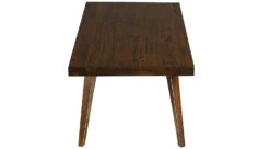Martin Cocktail Table By Saloom -Furniture Sale Store martin table side main