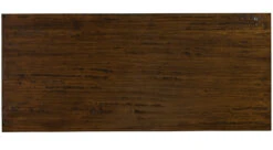 Martin Cocktail Table By Saloom -Furniture Sale Store martin table top main