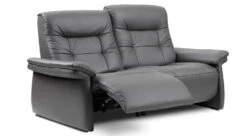 Mary Stressless Power Loveseat -Furniture Sale Store mary stressless loveseat 45 open main