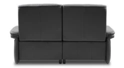Mary Stressless Power Loveseat -Furniture Sale Store mary stressless loveseat back main