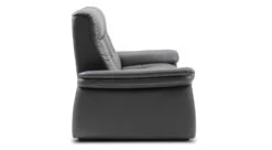 Mary Stressless Power Loveseat -Furniture Sale Store mary stressless loveseat side main