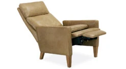 Max Recliner -Furniture Sale Store max open