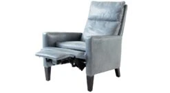 Max Recliner -Furniture Sale Store max open grey