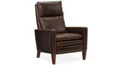 Max Recliner -Furniture Sale Store max recliner