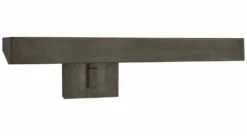 McClain 18" Picture Light