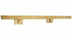 McClain 42" Picture Light