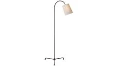 Mia Floor Lamp