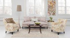 Mia Sofa -Furniture Sale Store mia jolie