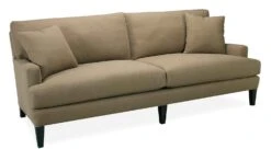 Mia Sofa