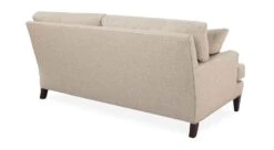 Mia Sofa -Furniture Sale Store mia sofa back