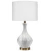 Mila Table Lamp