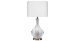 Mila Table Lamp