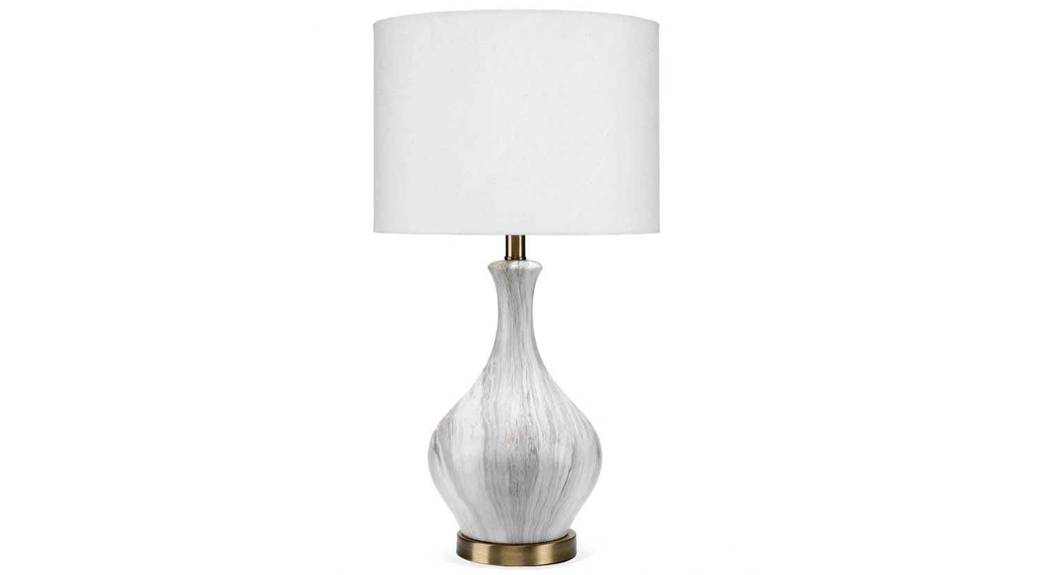 Mila Table Lamp 1 Mila Table Lamp