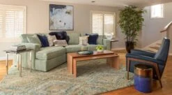 Basie Nesting Tables -Furniture Sale Store milford nesting 1