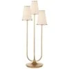 Montreuil Table Lamp - Special Order