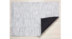 Mosaic Blue Floormat