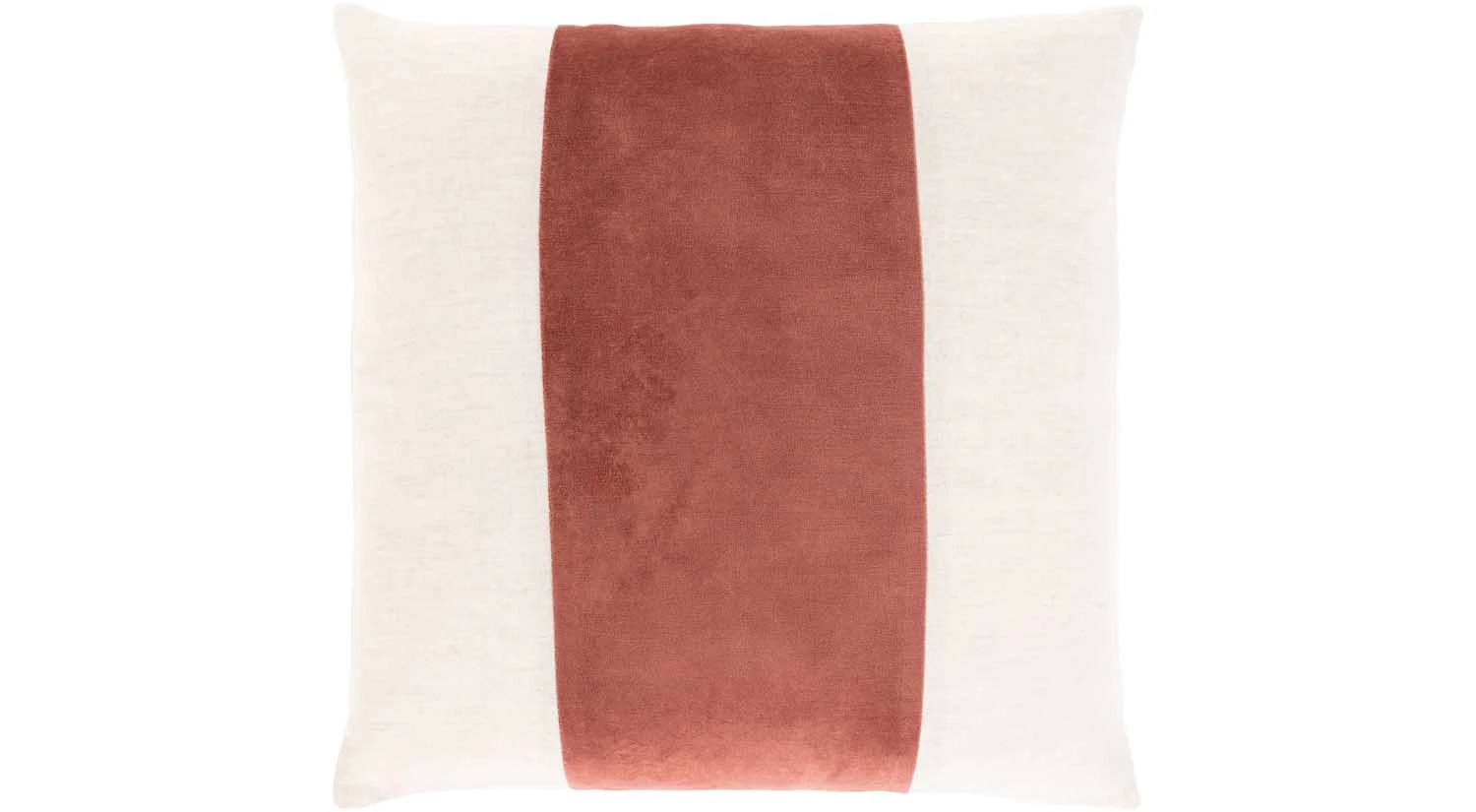 Moza Pillow 1 Moza Pillow