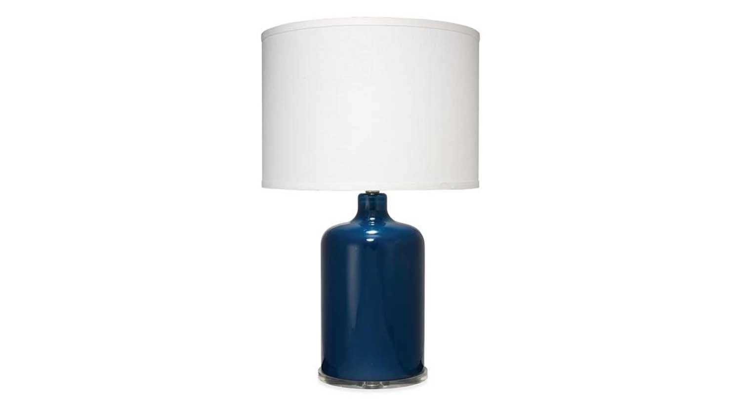 Napa Table Lamp 2 Napa Table Lamp - Image 2