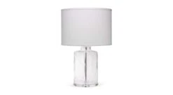 Napa Table Lamp