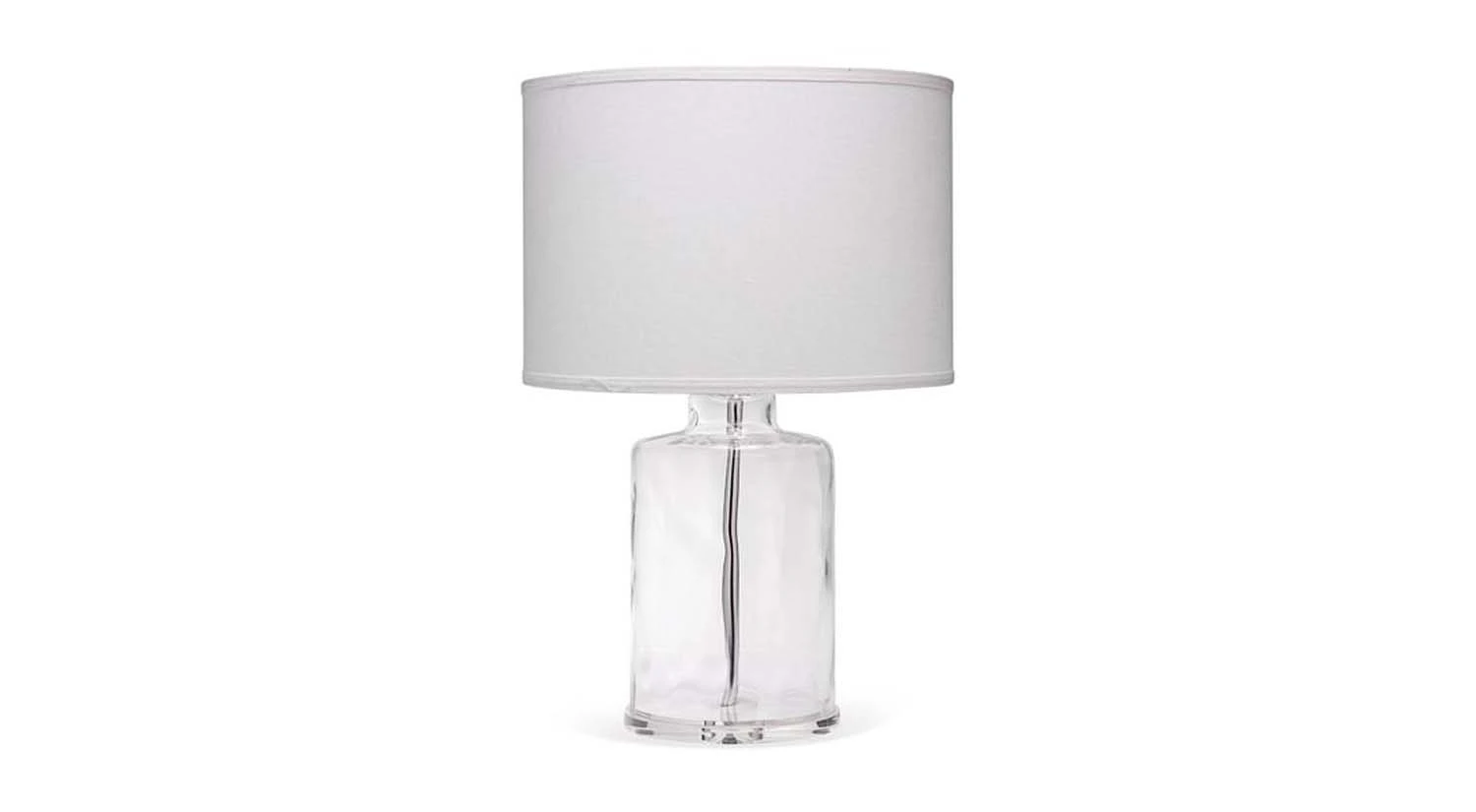Napa Table Lamp 1 Napa Table Lamp