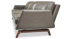 Nash Sofa -Furniture Sale Store nash side