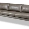 Nash Sofa