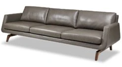 Nash Sofa