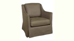 Nora Chair
