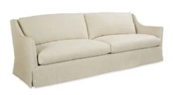 Nora Sofa
