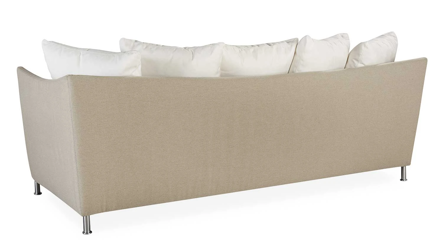 Oleander Outdoor Sofa 2 Oleander Outdoor Sofa - Image 2