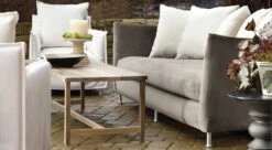 Oleander Outdoor Sofa 5 Oleander Outdoor Sofa -Furniture Sale Store oleander room