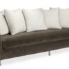 Oleander Outdoor Sofa