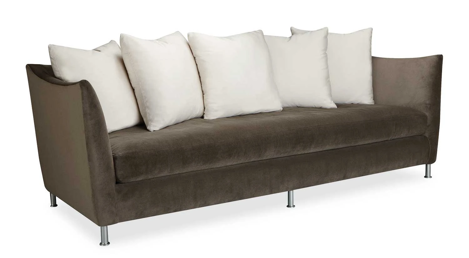 Oleander Outdoor Sofa 1 Oleander Outdoor Sofa