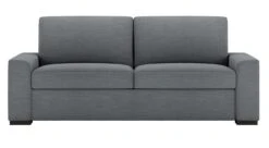 Olson Comfort Sleeper