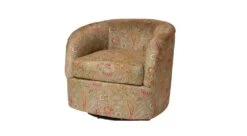 Omni Swivel Chair -Furniture Sale Store omni store