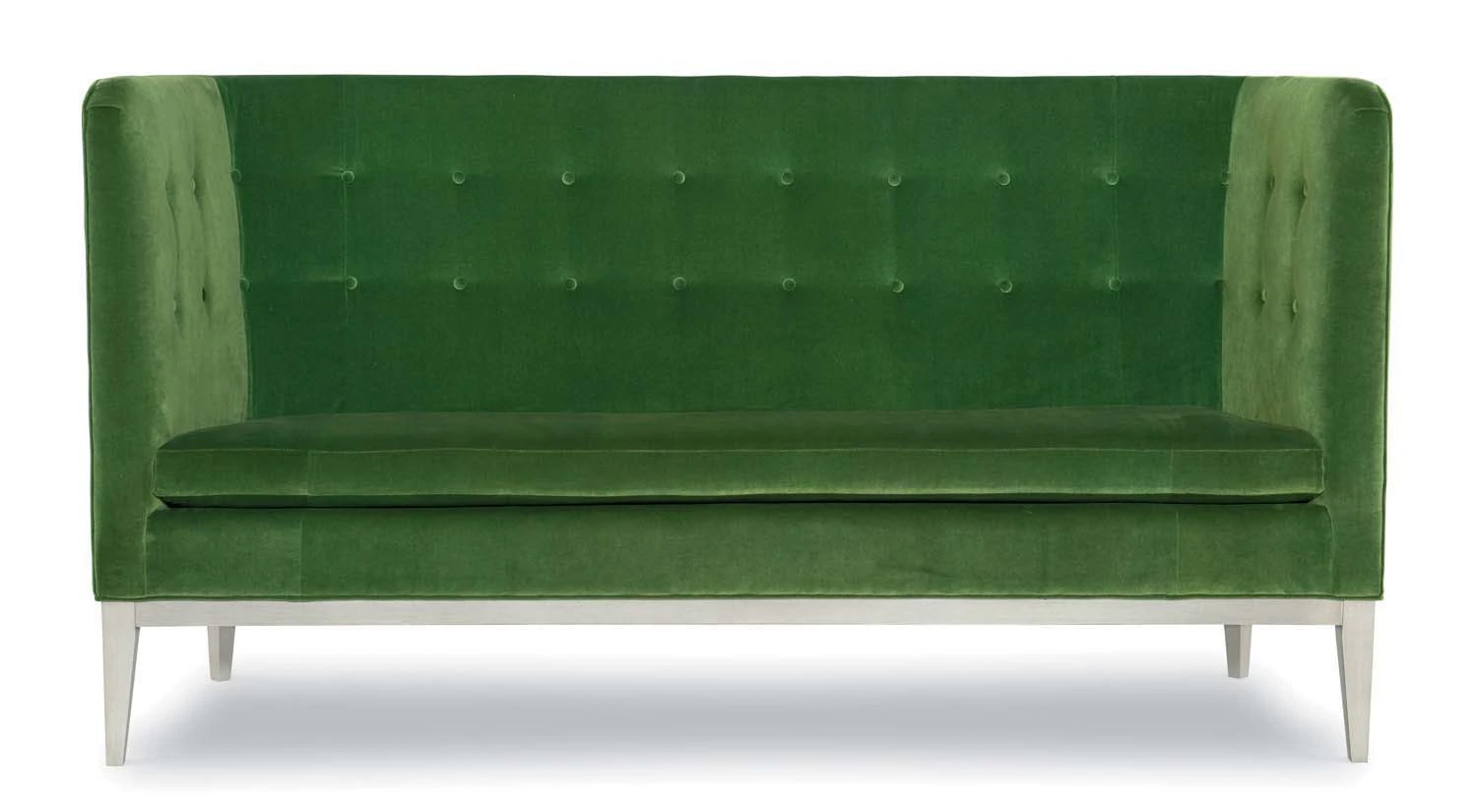 Oscar Settee By CR Laine 2 Oscar Settee By CR Laine - Image 2