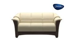 Oslo Ekornes Loveseat