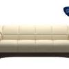 Oslo Ekornes Sofa