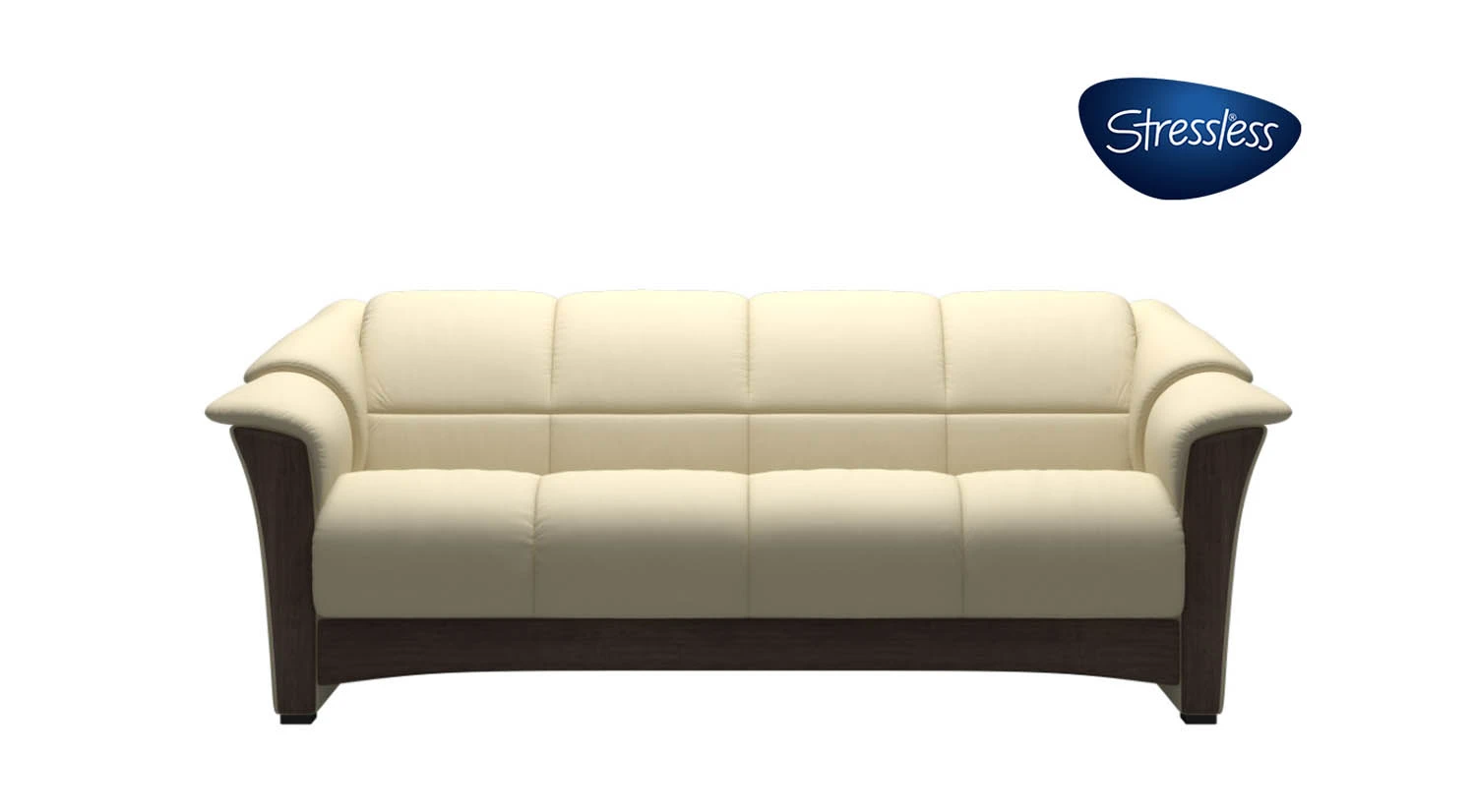 Oslo Ekornes Sofa 1 Oslo Ekornes Sofa